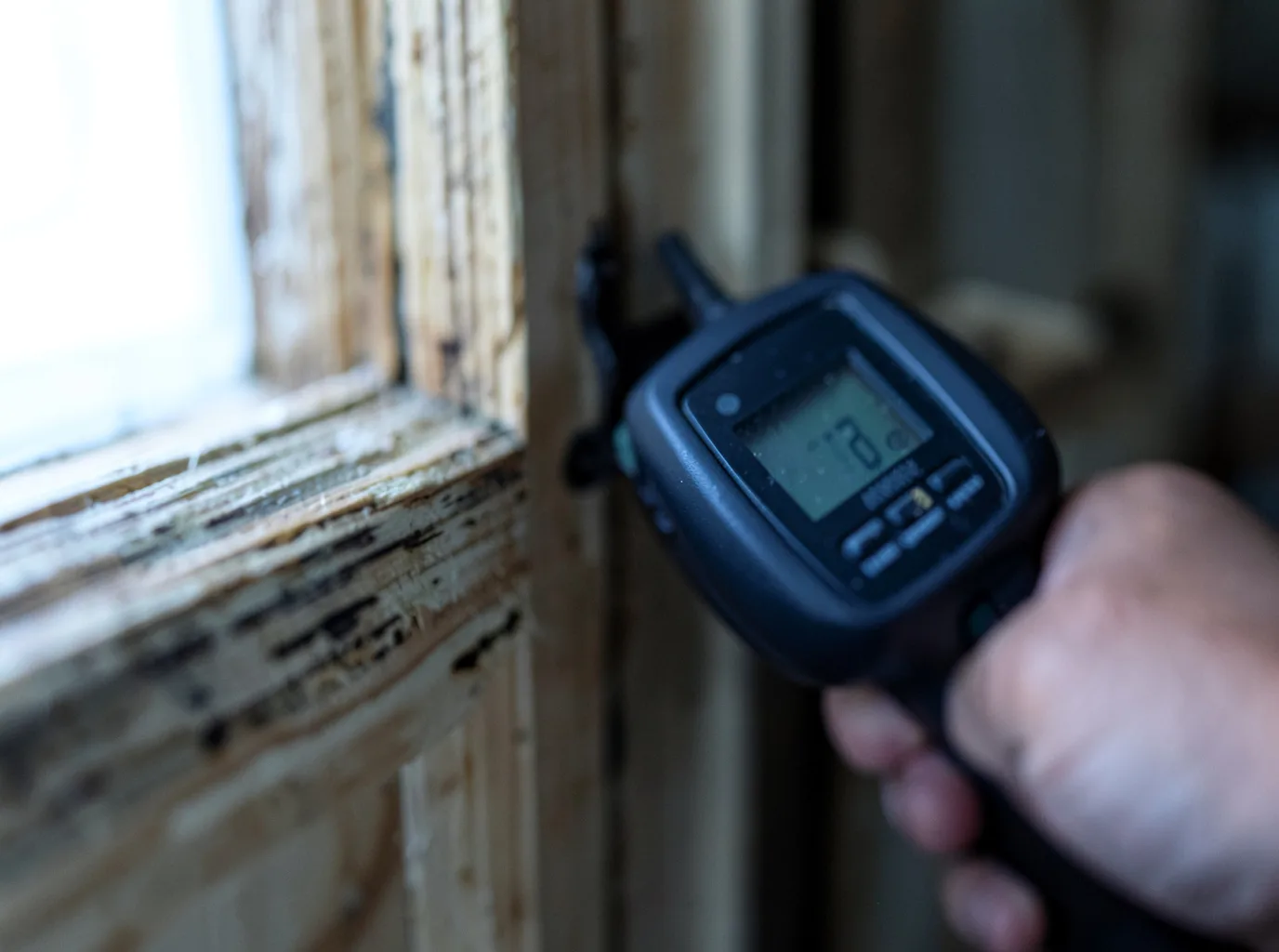 Water Damage Restoration Langley, AR FAQs